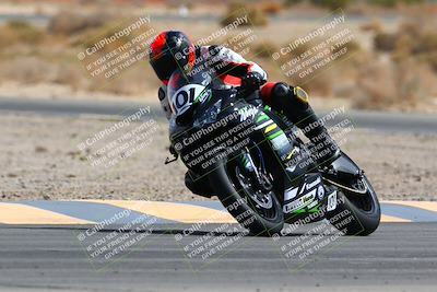 media/Mar-13-2022-SoCal Trackdays (Sun) [[112cf61d7e]]/Turn 4 (145pm)/